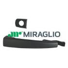 KARTOTEKA /MIRAGLIO/ MIRAGLIO MI80/567