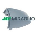 Zewnętrzny uchwyt drzwi MIRAGLIO 80/927