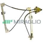 MECH.PODN.SZYBY AUDI A1 12- /P/ /PRZ/ /5D/ /MECHANIZM P... MIRAGLIO MI30/1978