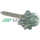 MECH.PODN.SZYBY TOYOTA RAV 4 00-06 /P/ /TYŁ/ /5D/ /MECH... MIRAGLIO MI30/1952