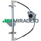 MECH.PODN.SZYBY RENAULT TWINGO 07-14 /P//3D/ /MECHANIZM... MIRAGLIO MI30/2092
