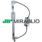 MECH.PODN.SZYBY SKODA OCTAVIA  12- /P/ /TYŁ/ /5D/ /MECH... MIRAGLIO MI30/2148