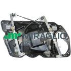 MECH.PODN.SZYBY VOLKSWAGEN PASSAT 3C 05-11 /PRZÓD//P//P... MIRAGLIO MI30/2250