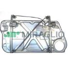 MECH.PODN.SZYBY VOLKSWAGEN NEW BEETLE 98-12 /L//POD ORY... MIRAGLIO MI30/2241