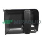 KLAMKA /ZEW/ CITROEN BERLINGO 96-08 /P//5D/ MIRAGLIO MI80/694