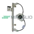 MECH.PODN.SZYBY MIRAGLIO MI30/1403