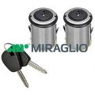 KARTOTEKA /MIRAGLIO/ MIRAGLIO MI80/1222