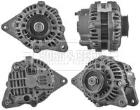 Alternator BORG & BECK BBA2721
