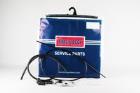 Linka gazu BORG & BECK BKA1085