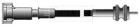 Linka tachografu BORG & BECK BKS2037