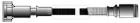 Linka tachografu BORG & BECK BKS2039