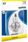 ŻARÓWKA H7 12V 55W                       /BLISTR/ NARVA NAR 483284000