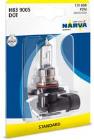 ŻARÓWKA USA HB3 12V 60W                  /BLISTR/ NARVA NAR 480054000