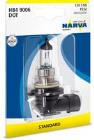 ŻARÓWKA USA HB4 12V 55W                  /BLISTR/ NARVA NAR 480064000