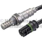SONDA LAMBDA PIERBURG 7.02604.34.0