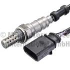 SONDA LAMBDA PIERBURG 7.05271.13.0