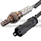 SONDA LAMBDA PIERBURG 7.02604.21.0