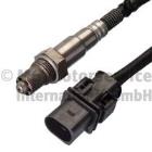 SONDA LAMBDA PIERBURG 7.02604.44.0