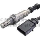 SONDA LAMBDA PIERBURG 7.05271.12.0