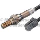 SONDA LAMBDA PIERBURG 7.02604.86.0