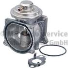 ZAWÓR RECYRKULACJI SPALIN               VW TOUAREG 5,0T... PIERBURG 7.24809.63.0