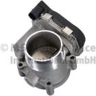 PRZEPUSTNICA VW 2,0TFSI 06- PIERBURG 7.03703.71.0