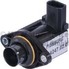 ELEKTRYCZNY ZAWÓR STERUJĄCY PIERBURG 7.04247.02.0