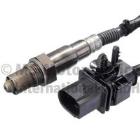 SONDA LAMBDA PIERBURG 7.05271.28.0