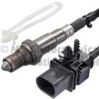 SONDA LAMBDA PIERBURG 7.02604.99.0