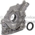 POMPA OLEJOWA 1,4-1,6HDI 05-            /FIAT,FORD,CITR... PIERBURG 7.28048.07.0
