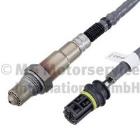 SONDA LAMBDA PIERBURG 7.02604.26.0