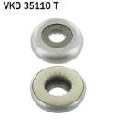 ZEST.MONT.AMORT. SKF VKD 35110 T
