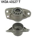ZEST.MONT.AMORT. SKF VKDA 40127 T