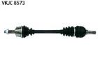 PRZEG.PÓŁ. SKF VKJC 8573
