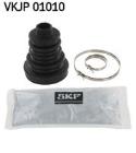 OSŁONA PRZEG. SKF VKJP 01010