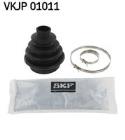 OSŁONA PRZEG. SKF VKJP 01011