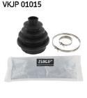 OSŁONA PRZEG. SKF VKJP 01015