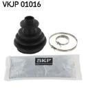 OSŁONA PRZEG. SKF VKJP 01016