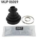OSŁONA PRZEG. SKF VKJP 01019
