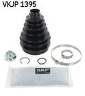 OSŁONA PRZEG. SKF VKJP 1395