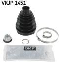 OSŁONA PRZEG. SKF VKJP 1451