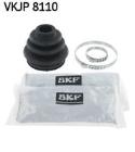 OSŁONA PRZEG. SKF VKJP 8110