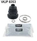 OSŁONA PRZEG. SKF VKJP 8353