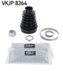 OSŁONA PRZEG. SKF VKJP 8364