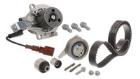 ZESTAW ROZRZ.VW 1,6-2,0TDI 14-          /PW - OE-04L121... SKF VKMC 01278