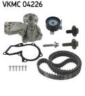 ZESTAW ROZRZ.FORD B-MAX (JK) SKF VKMC 04226