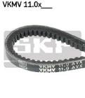 Pasek klinowy SKF VKMV 11.0x528