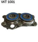ŁOŻYSKO SEAT ALTEA (5P1) SKF VKT 1001