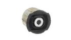 Belka osi SKF VKDS 478519