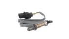 Sonda lambda SKF VKRA 310036
